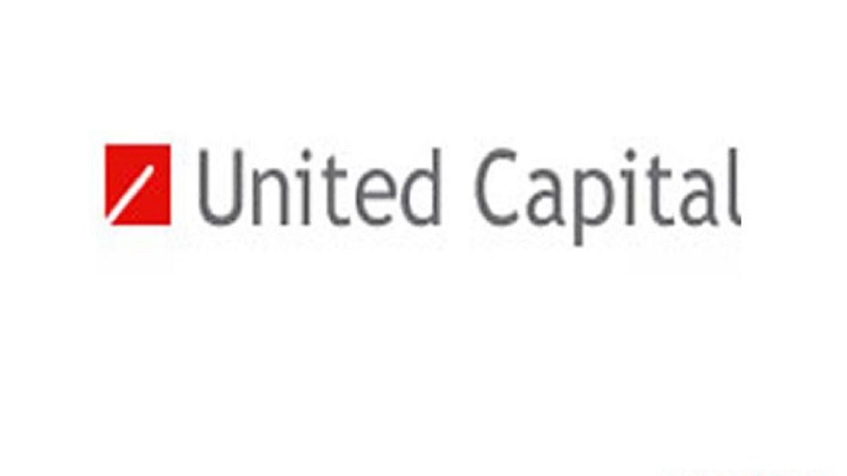 United Capital Assets Hit N2.3trn, Eyes Stronger H2 Growth