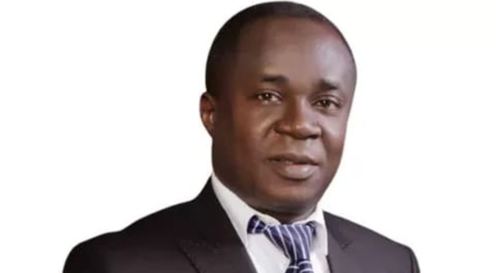 Uwaleke Secures 2nd Term As CMAN President