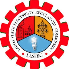 12-month billing rule does not wipe out electricity debts -Lagos agency