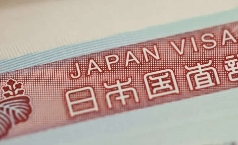 How Japan visa rules push out foreign residents