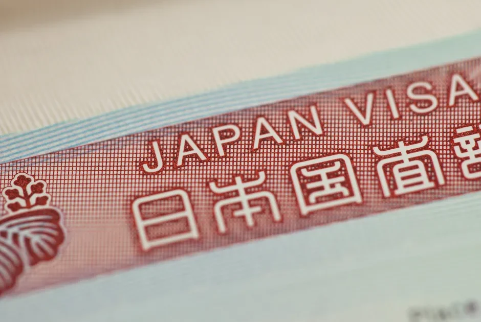 How Japan visa rules push out foreign residents