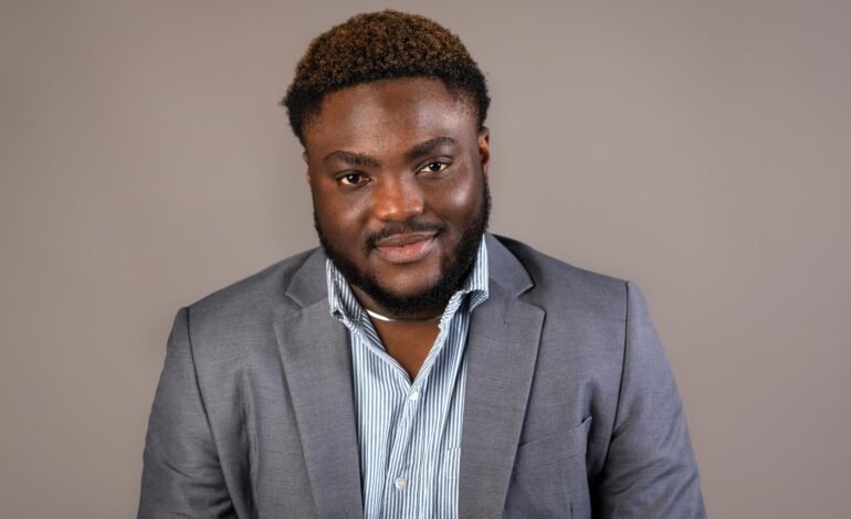 How Nigerian Fintechs Can Turn KYC, AML Into A Competitive Advantage
