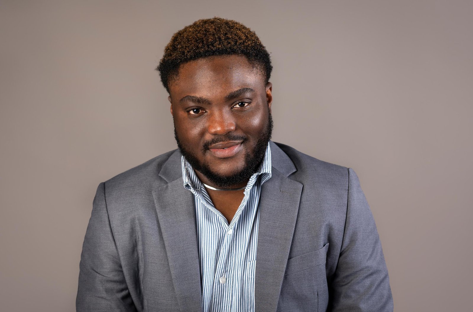 How Nigerian Fintechs Can Turn KYC, AML Into A Competitive Advantage