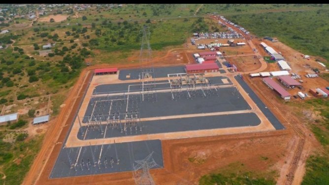 AEW 2026 Pushes Regional Energy Trade As Africa’s Small Markets Struggle To Attract Capital