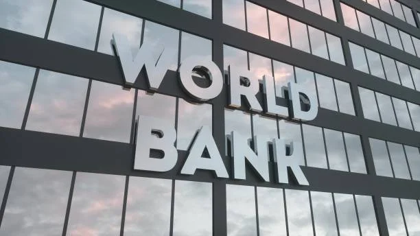 World Bank Unveils New 2026-2032 Nigeria Partnership