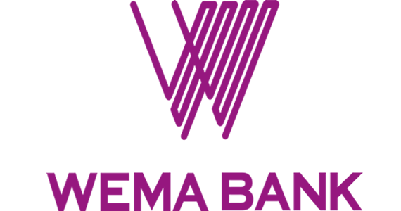 Wema Bank Kicks Off Hackaholics 7.0 Nat’l Tour At Varsity Of Uyo