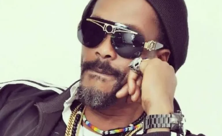 Death of my partner affected my life – Hanks Anuku speaks after viral deliverance video