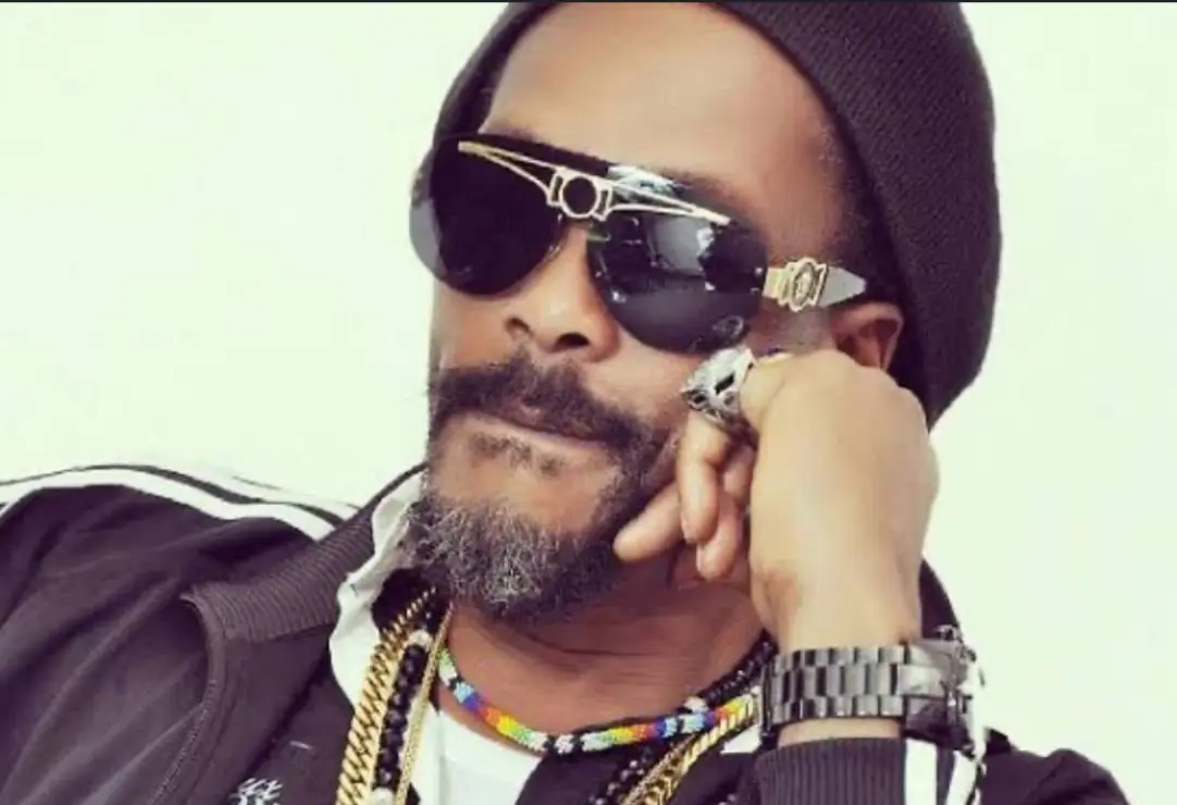 Death of my partner affected my life – Hanks Anuku speaks after viral deliverance video