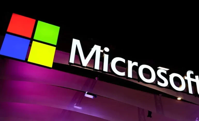Microsoft cuts 4,800 jobs in Xbox overhaul
