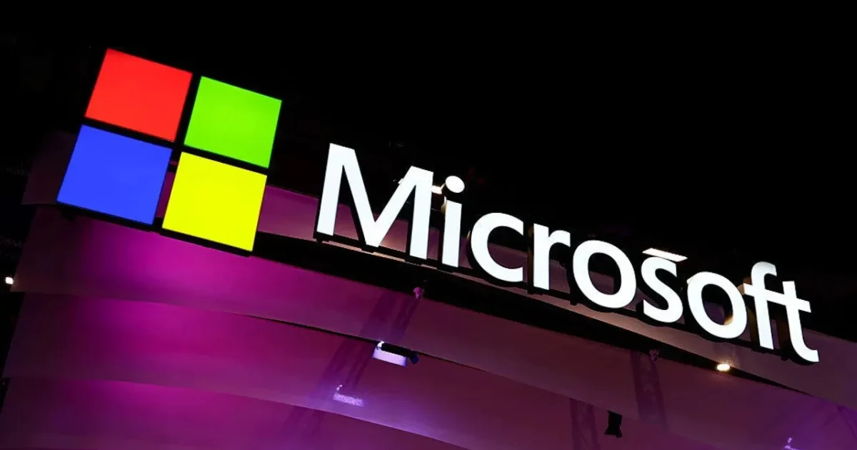 Microsoft cuts 4,800 jobs in Xbox overhaul