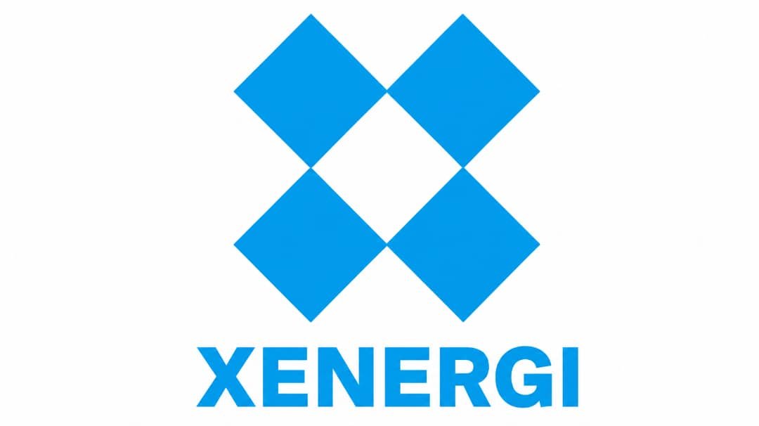 Xenergi Launches Mandatory Takeover Bid For Remaining Premier Paint Minority Shareholders