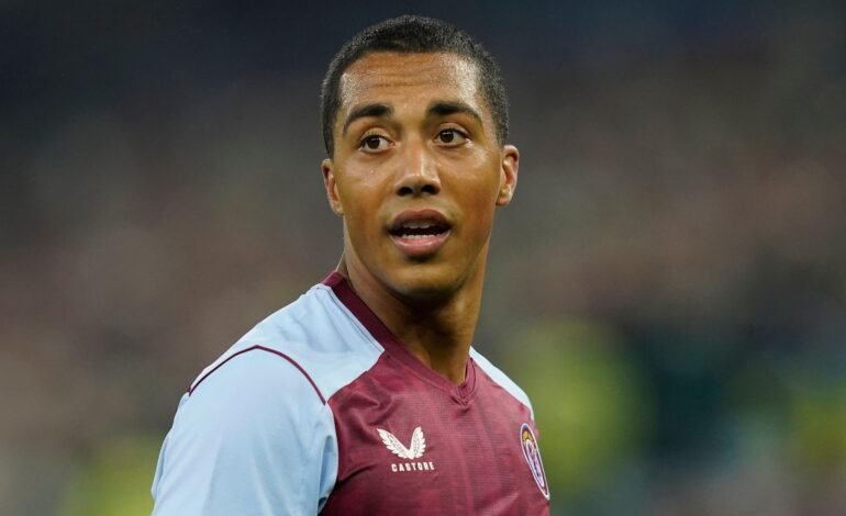 Transfer: Tielemans in shock move to Man Utd after Ederson deal collapses