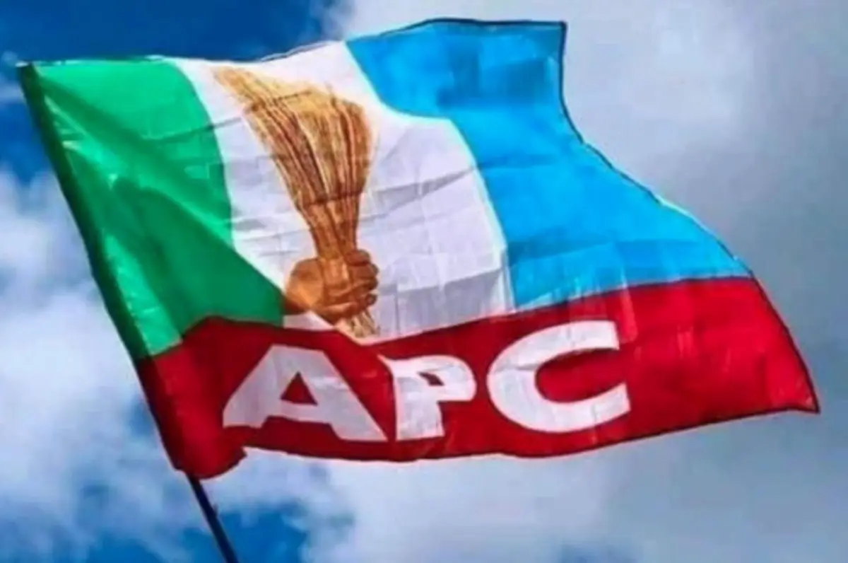 2027: APC may lose Kwara over primary election disagreements – G15 warns