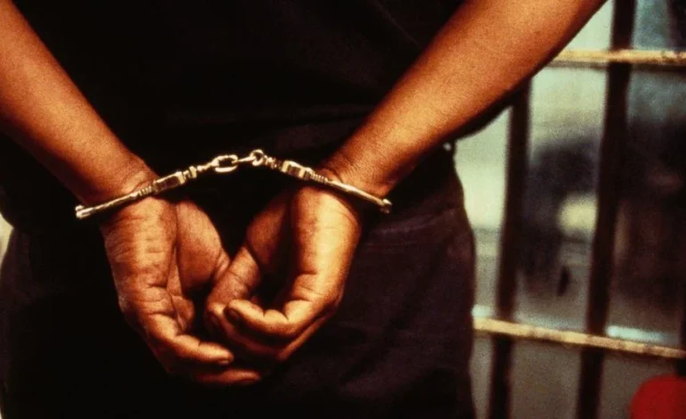 Indonesia sentences baby trafficking ringleader to jail