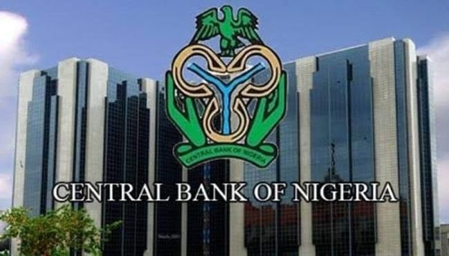 CBN: Credit To Private Sector Up By 9.37% To N83.26trn In June