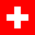 World Cup 2026: Petkovic Urges Algeria To Take Positives From Switzerland Defeat