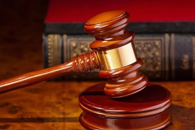Court orders deployment of police lawyers to all stations