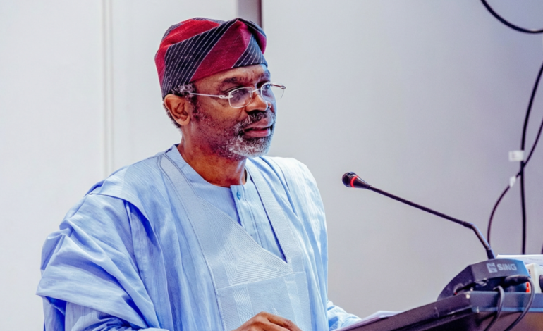 PFIPC scandal: CDHR demands Gbajabiamila step aside pending probe