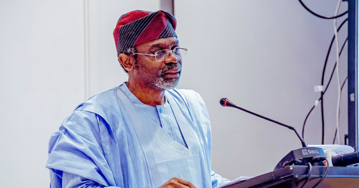 PFIPC scandal: CDHR demands Gbajabiamila step aside pending probe