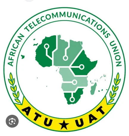 African nations adopt plan for cheaper internet, smartphones
