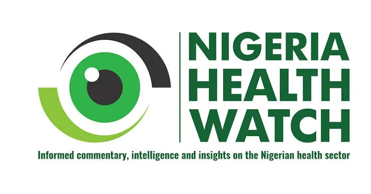 Stakeholders warn N720bn gap threatens maternal, newborn health goals