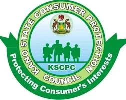 Kano probes sale of substandard solar panels