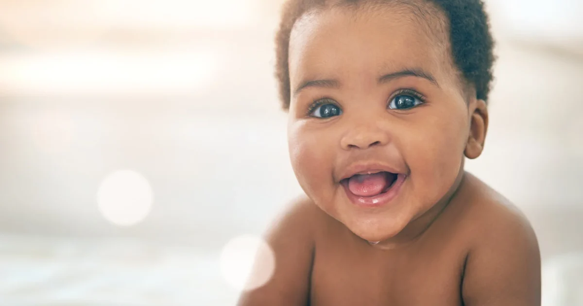 Don’t bathe babies with cold water, paediatricians tell parents