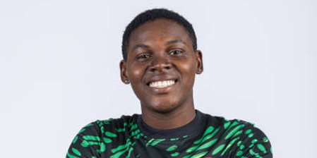 Falconets Striker Set to Join Benfica on Long-Term Deal