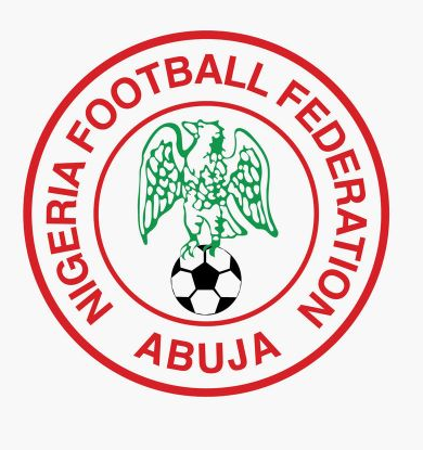 NFF Reschedules Elective Congress For September 27