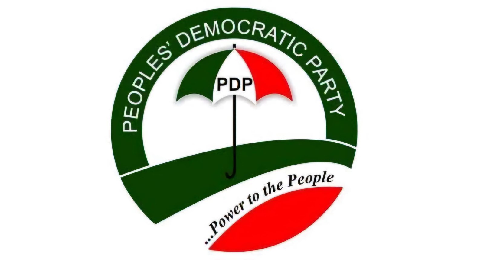 Gbajabiamila: APC govt running Nigeria with alarming recklessness – PDP
