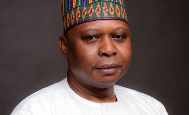 PDP will survive crisis, participate in 2027 elections – Turaki