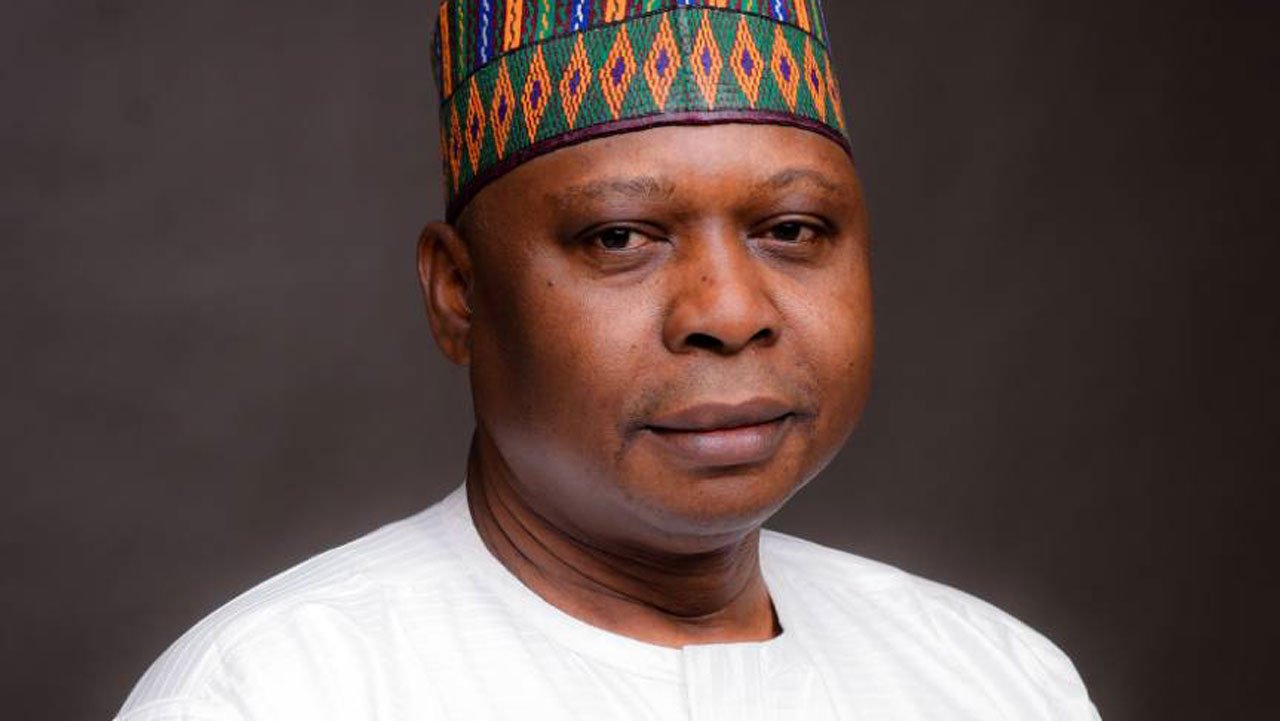 PDP will survive crisis, participate in 2027 elections – Turaki