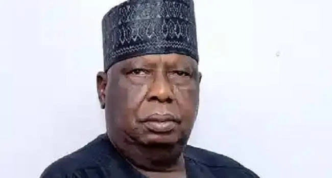 PSC dismisses four senior police officers, demotes 10