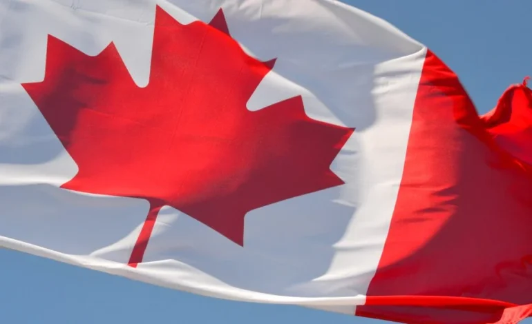 Canada hits US goods with retaliatory tariffs