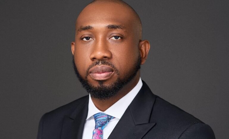 2027 election will be won at grassroots, not through noise – Gov Abiodun’s aide