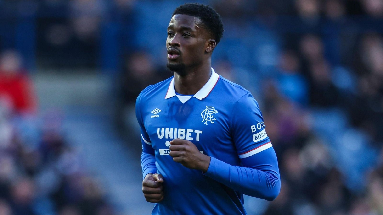 Rangers Should Not Hesitate To Sell Fernandez  –McCall