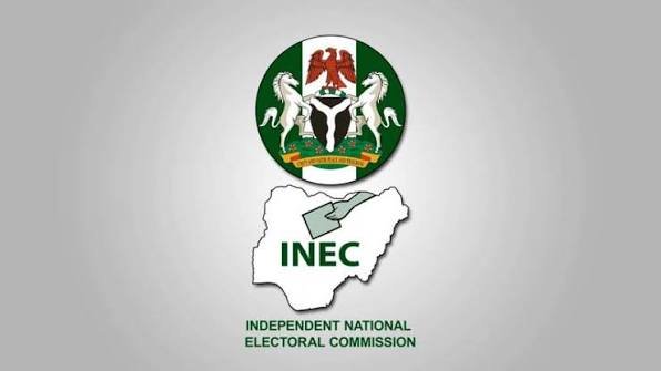 Osun 2026: INEC Unveils Downloadable PVCs For Stolen Cards