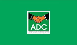 Oyo 2027: ‘Stop Causing Confusion In Oyo’, ADC Cautions Gbemileke, Others