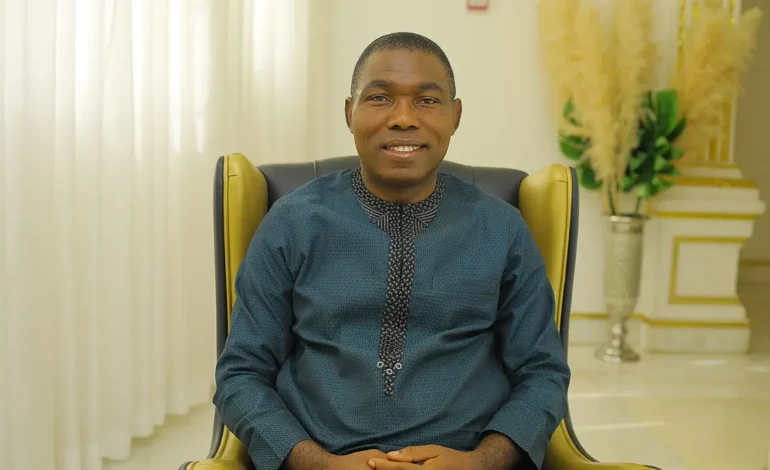 2027: SDP leaders welcome INEC confirmation of Adebayo’s candidacy
