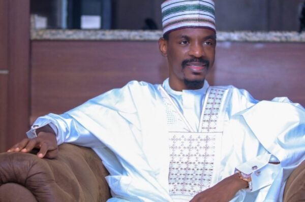 2027: Bashir Ahmad Slams Kwankwaso Over Comment On APC Campaign Council