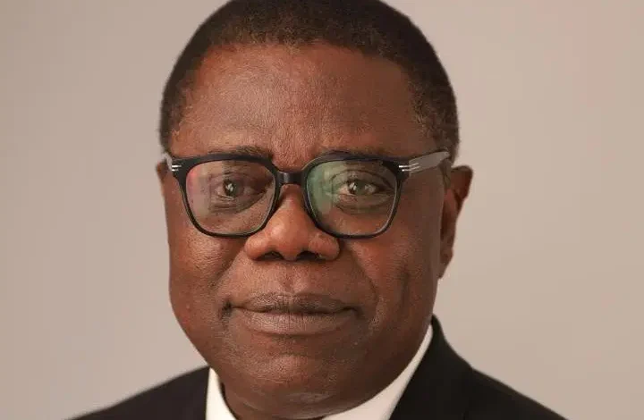 NAISU 2026: ALCMAN Calls For Stronger Local Content To Boost Nigeria’s Auto Industry