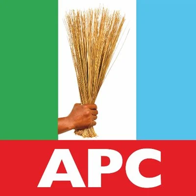 APC Muslim-Muslim ticket: Cleric’s ‘infidels’ remark sparks condemnation