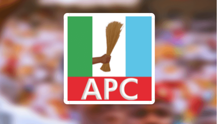Makinde would have sold Nigeria if elected president – APC 