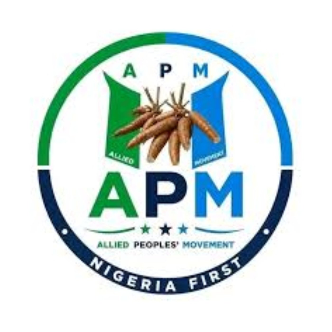 Oyo LG election: APM candidates drag party to court over alleged plans to conduct fresh primary 