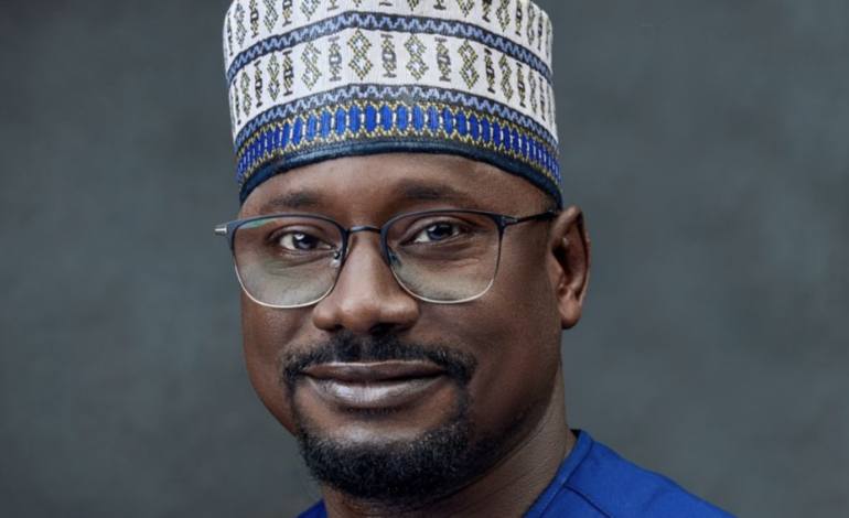 RAMCO Is Nigeria’s Answer To Long-Term Renewable Energy Ivestment — Aliyu