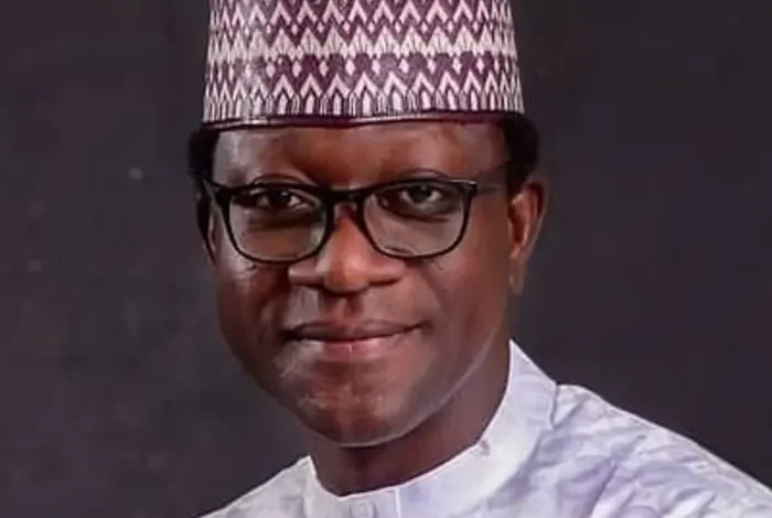 2027 elections: NDC members know they are going to lose – Jibrin