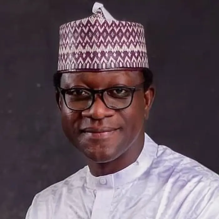 2027 elections: NDC members know they are going to lose – Jibrin