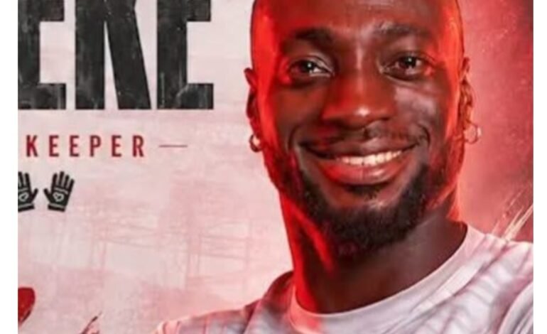 NPFL: Rangers snap up Kano Pillars defender 