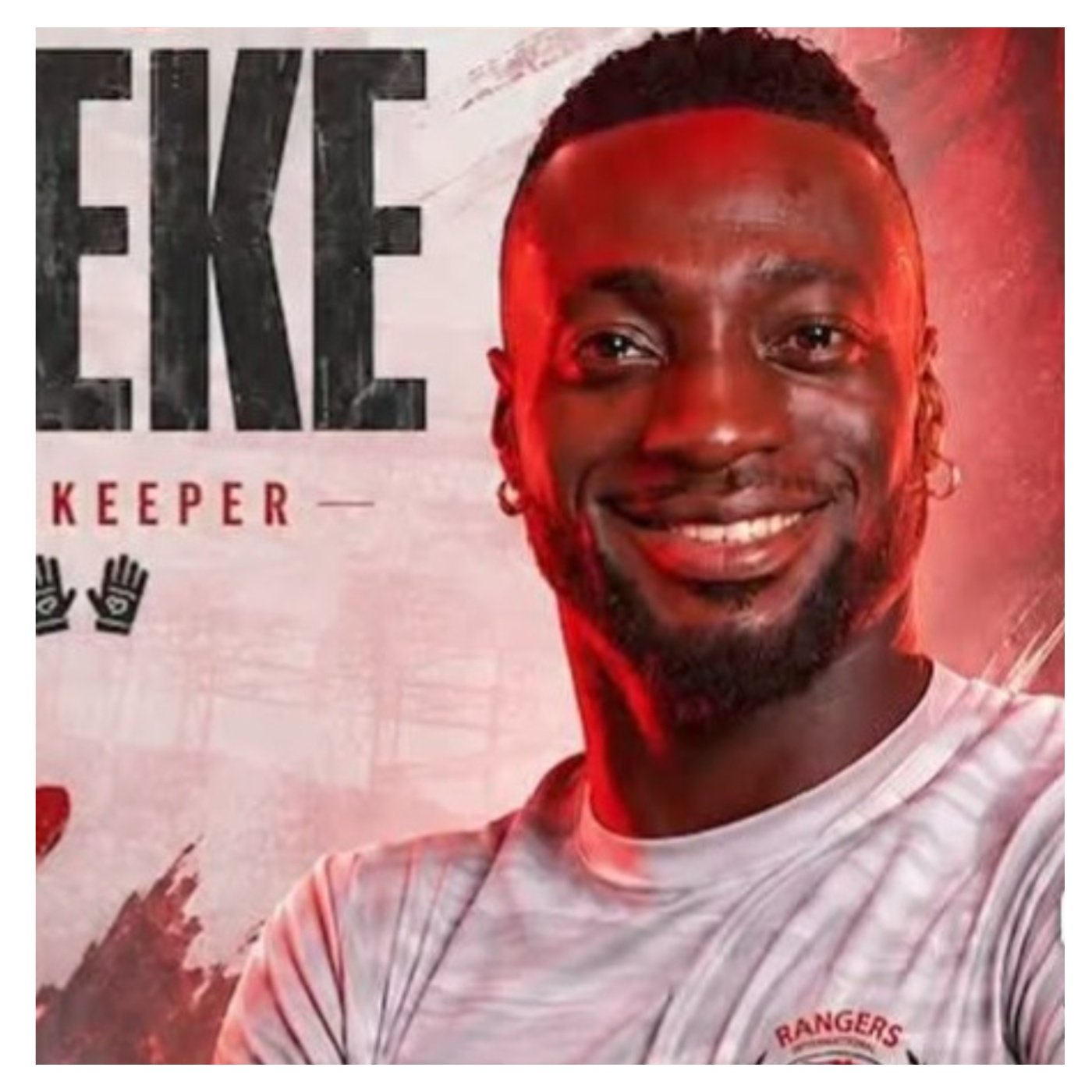 NPFL: Rangers snap up Kano Pillars defender 