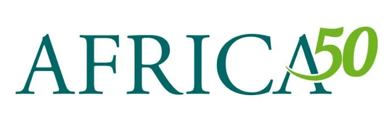 Africa50 secures $50m to accelerate infrastructure projects